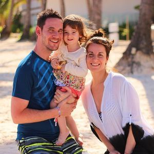 Meet your Posher, Marcela